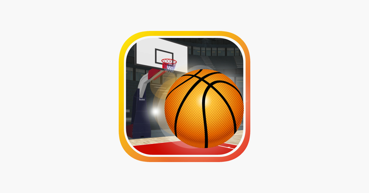 Games like Online Basketball Challenge 3D