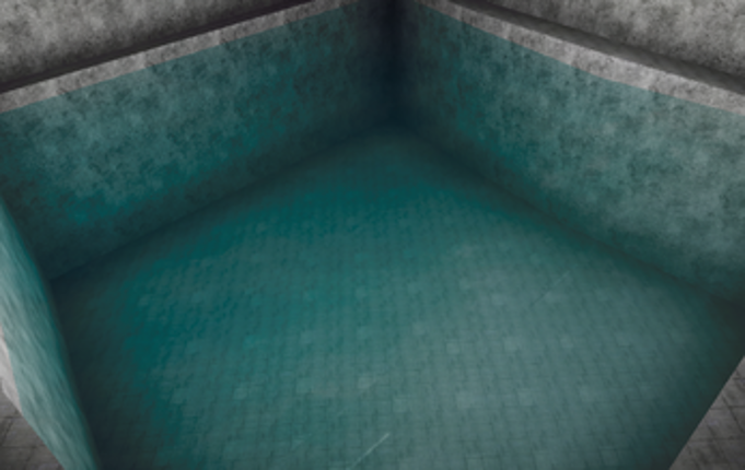 OranguTerror screenshot