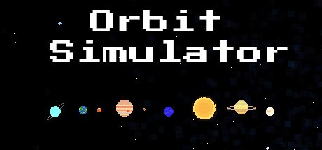 Games like Orbit Simulator