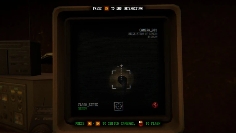 Paluah's Trench Image
