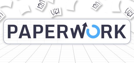 Games like Paperwork
