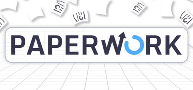 Paperwork Image