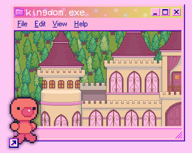 Games like Patronichi