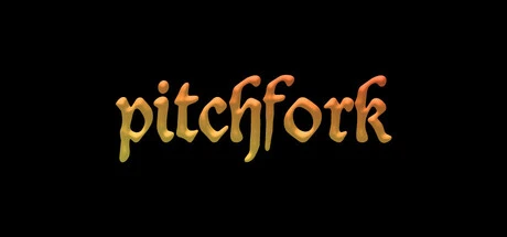 Games like PITCHFORK