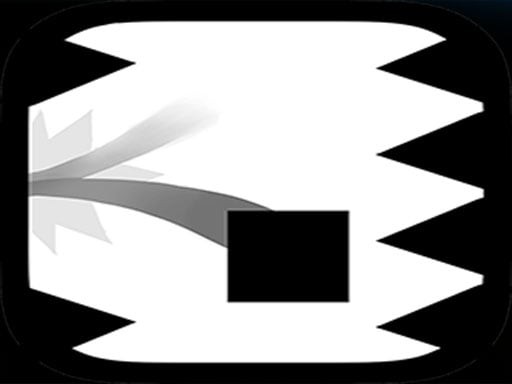 Games like Pixel Bounce