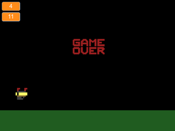 Plunger Rungers Image