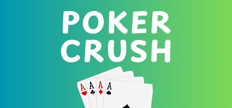 Games like Poker Crush