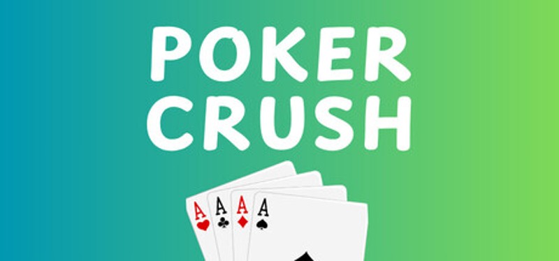 Poker Crush Image