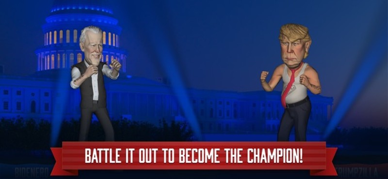 POP ICON CLASHES Image