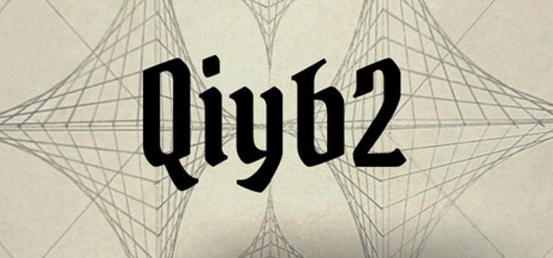 Qiyb2 Image