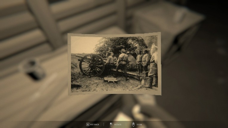 Quadrillion screenshot