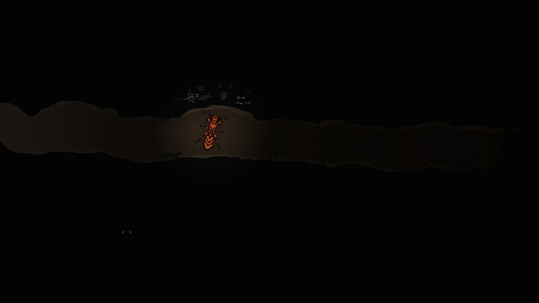 Queen Of The Hill screenshot