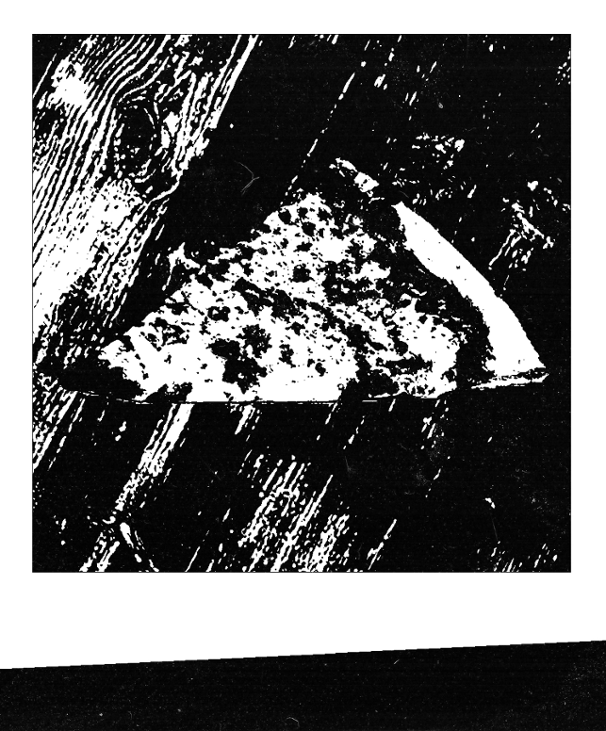 Games like Recursive Analysis