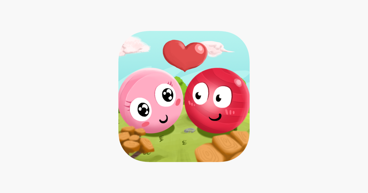 Games like Red Ball 3: Fun Bounce Game