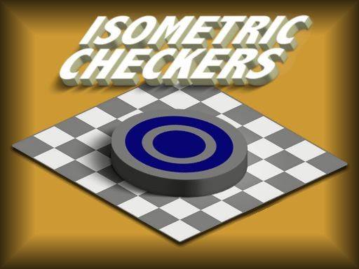Games like Reinarte Checkers