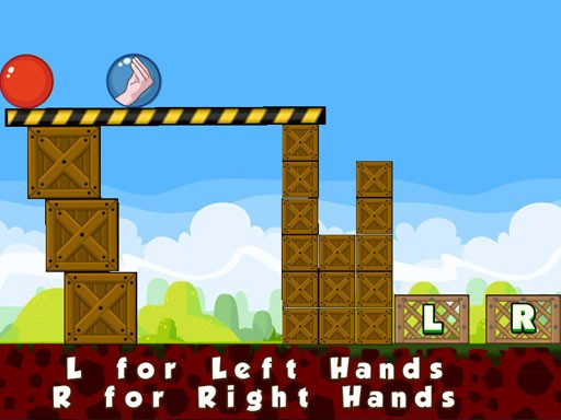 Games like Rolling Hand Signal