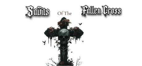 Games like Saints of the Fallen Cross