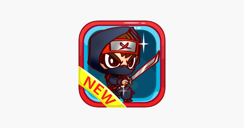 Samurai Ninja Angel Vs Zombies - Adventure Game Game Cover