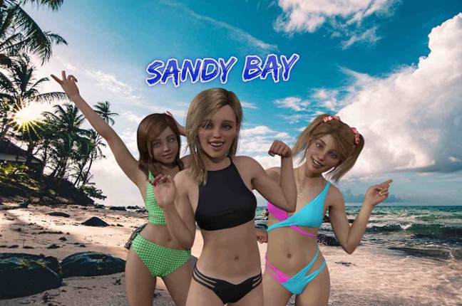 Sandy Bay Image