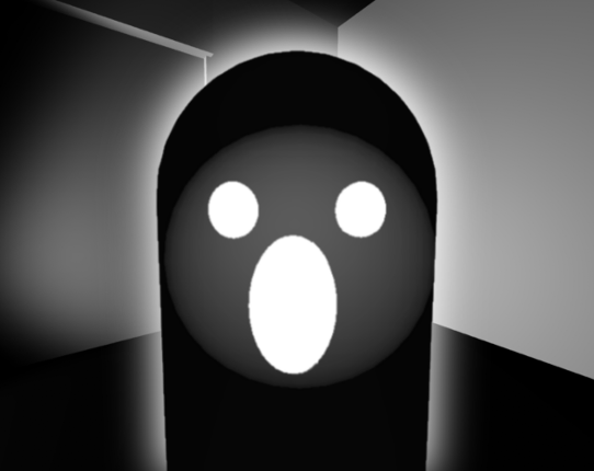 Scary Bean Game (ORIGINAL) Image