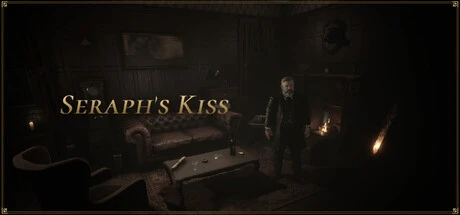 Games like Seraph's Kiss