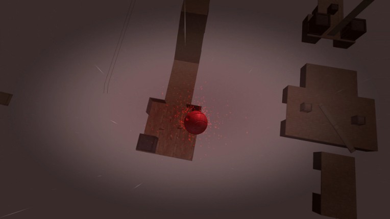 Shift Orb screenshot