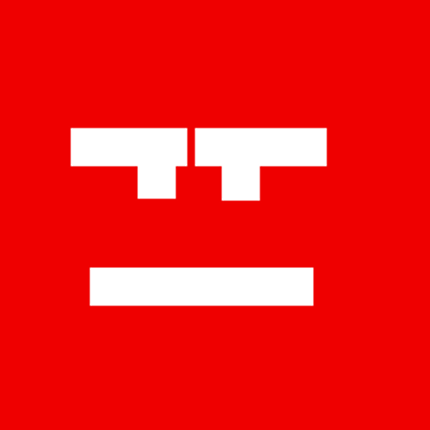Simple Image