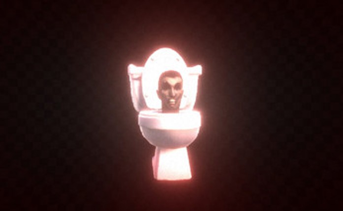 Skibidi Boom Boom screenshot