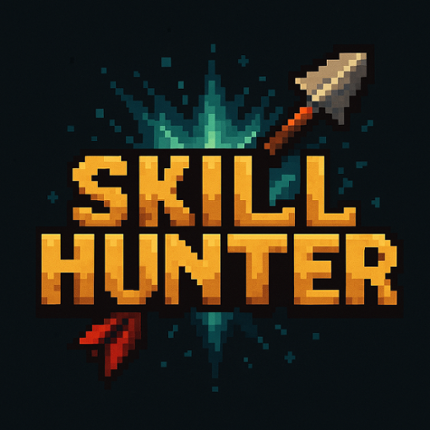 SkillHunterGame Image