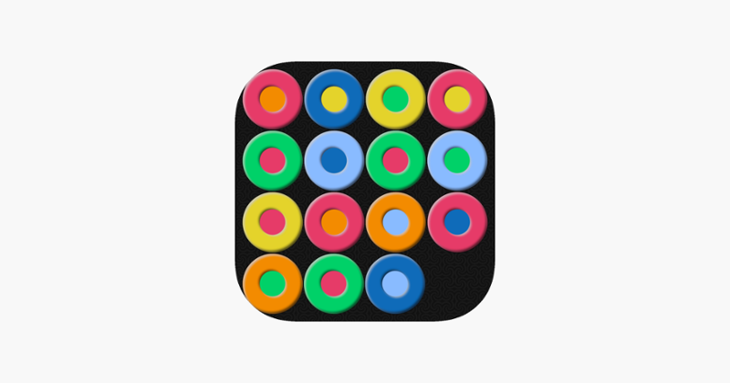 Slide It+ Image