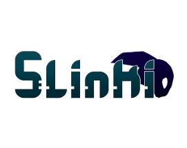 Slinki Image