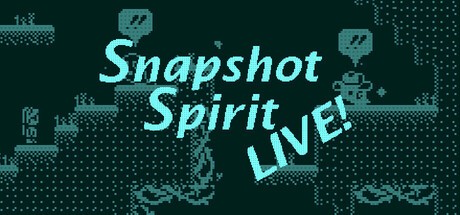 Games like Snapshot Spirit Live!