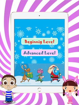 So Simple 100 Spelling Words for Smart First Grade Image