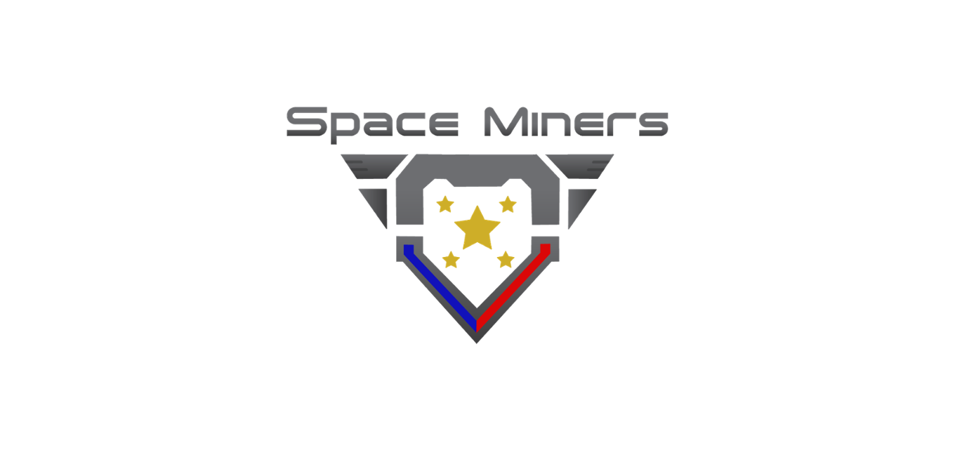 Games like Space Miners