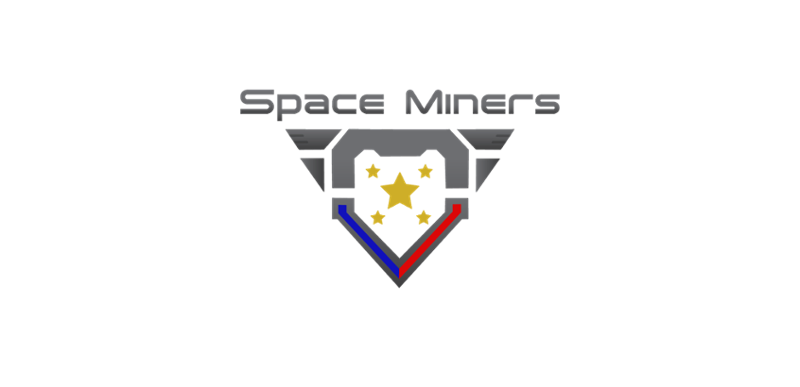 Space Miners Image