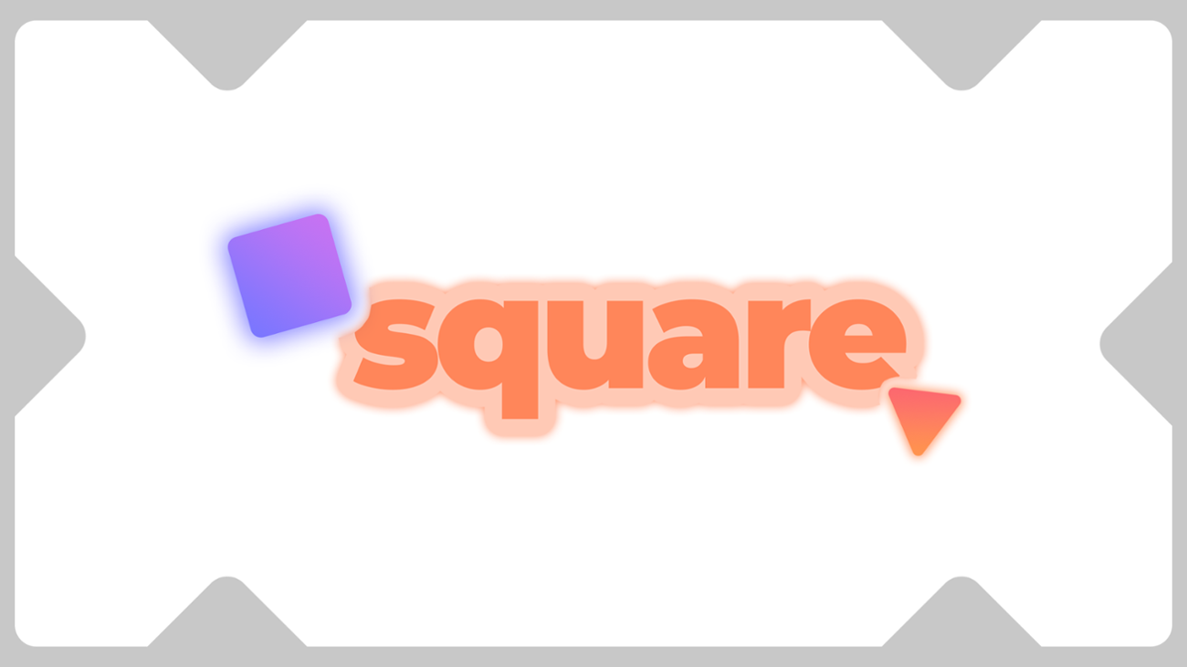 Games like Square