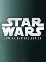 Star Wars: Jedi Knight Collection Image