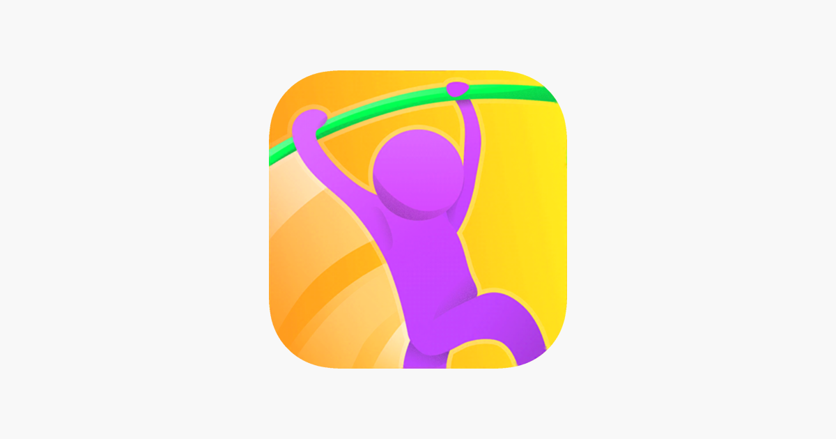 Games like Stick Jump 3D