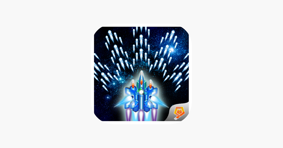 Games like Super Ship War 2017