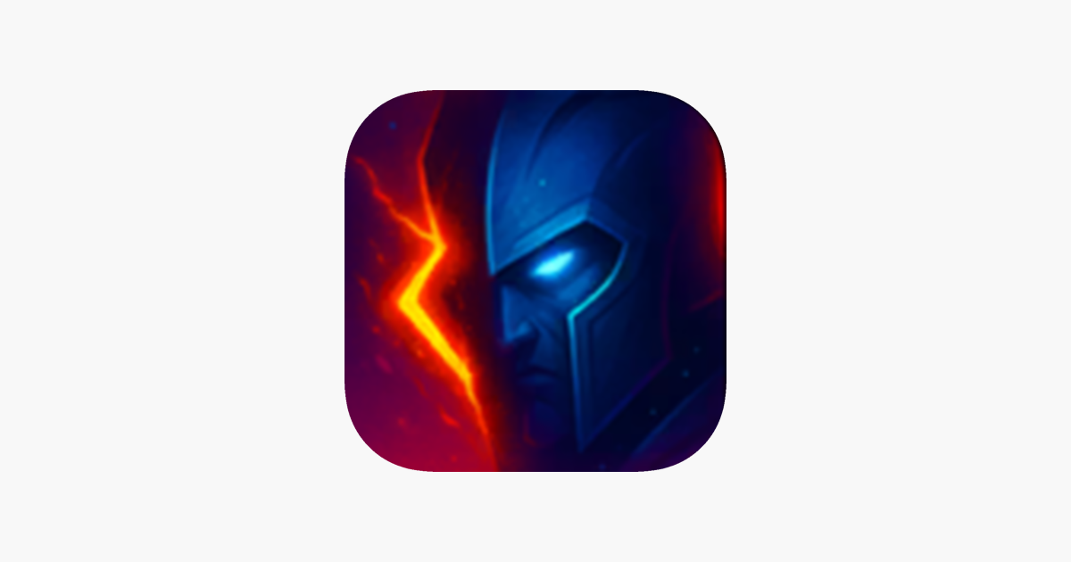 Games like Superhero Maker 3D