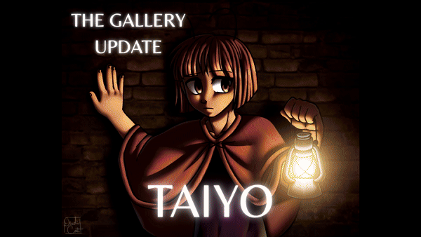 Games like Taiyo
