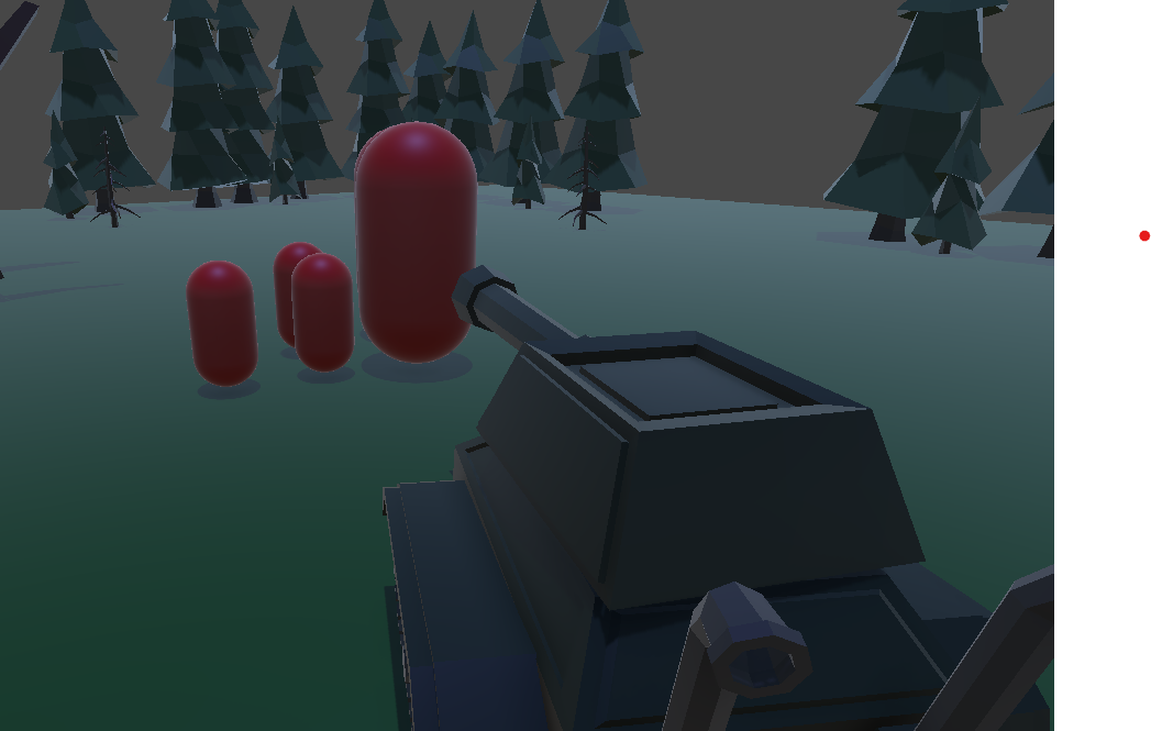 Games like Tanks vs Zombies