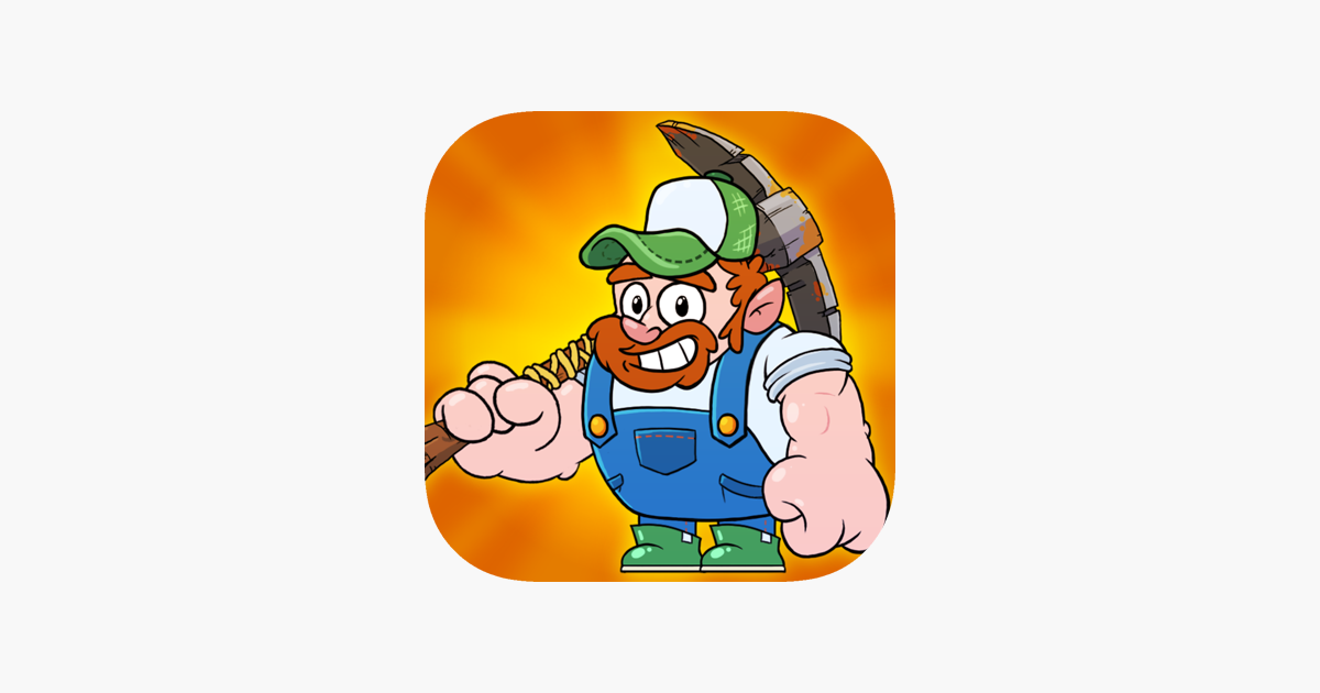 Games like Tap Tap Dig 2