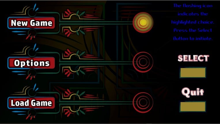 Tessa's Ark screenshot