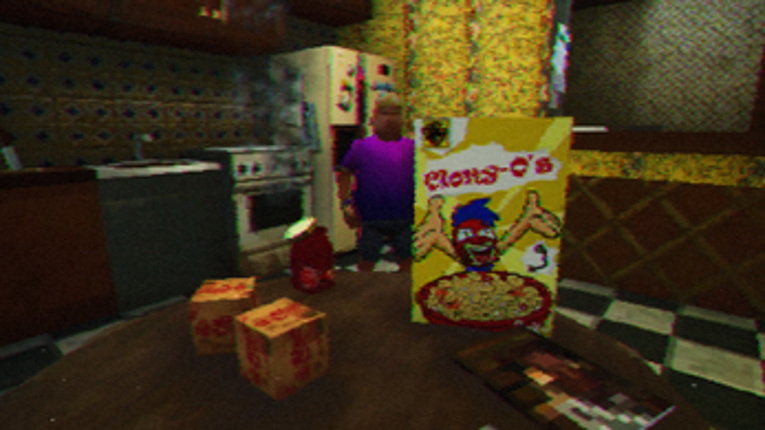 ThanksKilling Day screenshot