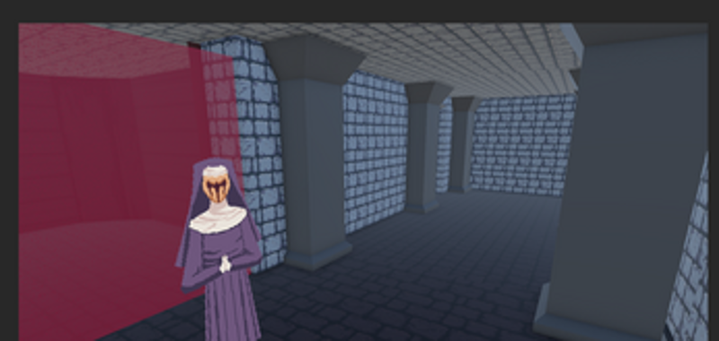 The Aether Ritual Image