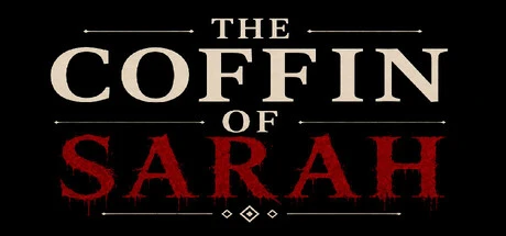 Games like The Coffin of Sarah