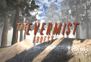 The Evermist Forest (demo) Image