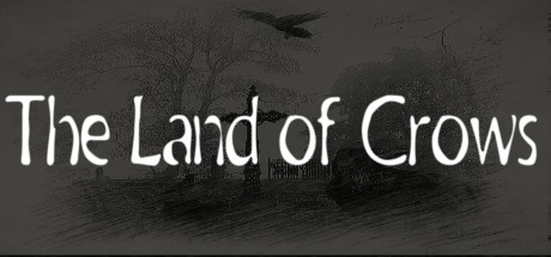 The Land of Crows Image