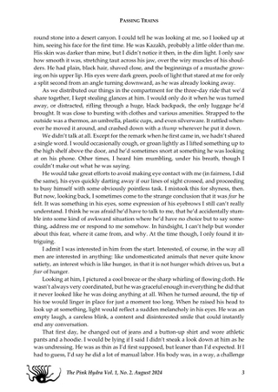 The Pink Hydra 1.2 - August 2024 screenshot